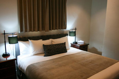 34 On Emily - Maitland Accommodation 1