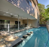 36 Satinwood Drive - Rainbow Shores - Maitland Accommodation