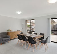 37 Mort Avenue - Maitland Accommodation