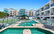 3BR Coolum Beach , Rooftop Terrace, Spa, Tennis, Pool - thumb 2