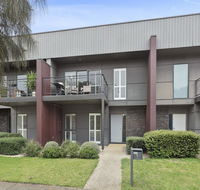 4 Sands Terrace - Maitland Accommodation