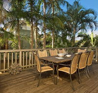 4/26 Paterson Street Byron Bay - Absolute Serenity