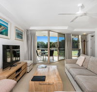 4/54 Lawson Street Byron Bay - The Palms