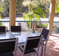 4/84 Lawson Street - Beach Haven 4