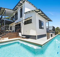 40 Jacana Street Peregian Beach - Maitland Accommodation