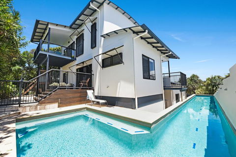 40 Jacana Street, Peregian Beach - Maitland Accommodation 0