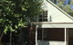406 Back Porepunkah Road, Bright - thumb 1