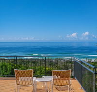 41 Pelican Street Peregian Beach Noosa Shire - Maitland Accommodation