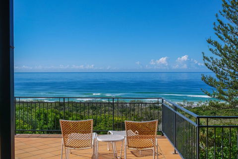 41 Pelican Street, Peregian Beach, Noosa Shire - Maitland Accommodation 0