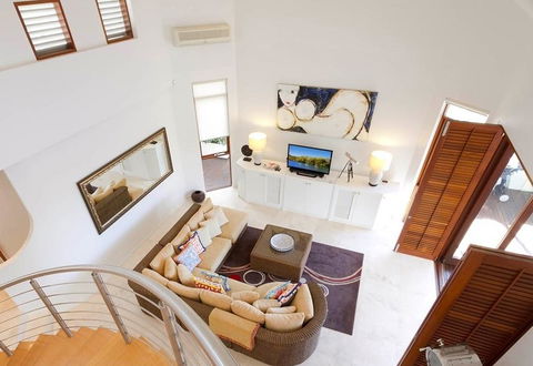 41 Wyuna Drive - Maitland Accommodation 3