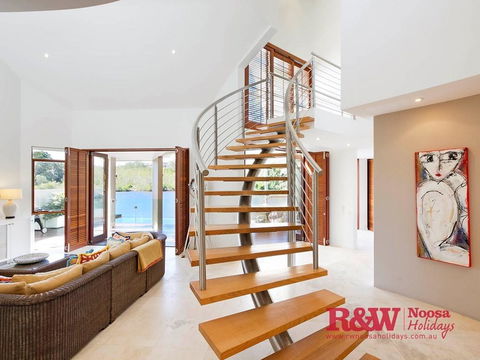 41 Wyuna Drive - Maitland Accommodation 1