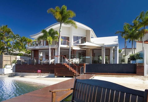 41 Wyuna Drive - Maitland Accommodation 0