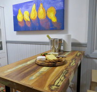 44 THE LANE - Maitland Accommodation