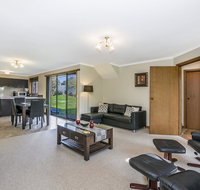 45 on REGENT - Maitland Accommodation