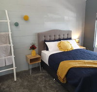 454 Charlton Esplanade Apartment - Maitland Accommodation