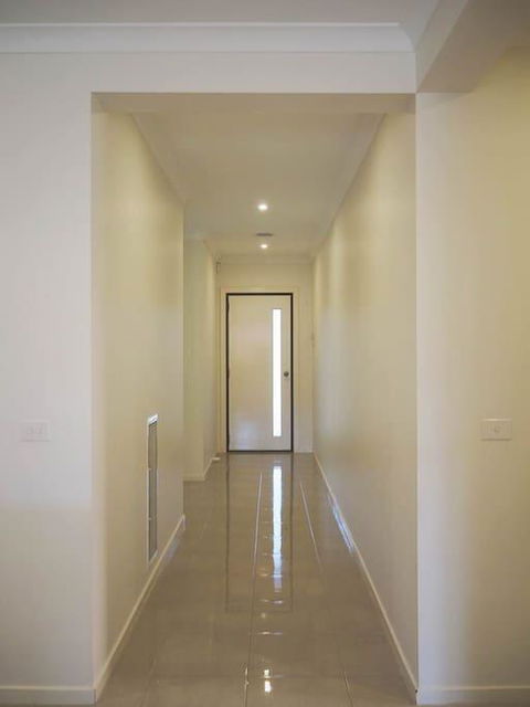 5 Bed 2 Bath Big House - Maitland Accommodation 3