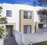 5/14 Dolphin St- Dolphin 5 at Ulladulla - Maitland Accommodation