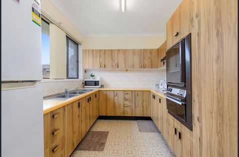 5/92 Lord Street, Port Macquarie - Maitland Accommodation 0