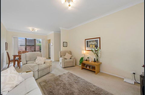 5/92 Lord Street, Port Macquarie - Maitland Accommodation 1