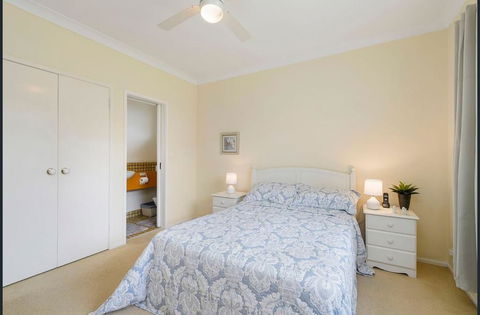 5/92 Lord Street, Port Macquarie - Maitland Accommodation 2