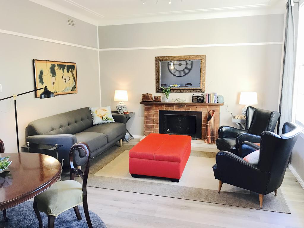 Elderslie NSW Maitland Accommodation