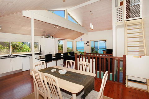56 Millen Crt, Coolum Beach - Pet Friendly, Linen Included - Maitland Accommodation 3