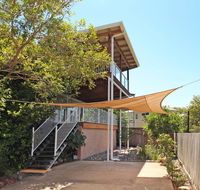 56 Millen Crt Coolum Beach - Pet Friendly Linen Included - Maitland Accommodation