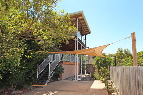 56 Millen Crt, Coolum Beach - Pet Friendly, Linen Included - Maitland Accommodation 0