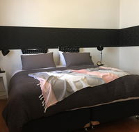 63 The Residence - Maitland Accommodation