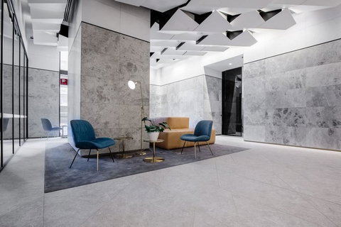 65, Elite Luxry Club@2BR1BTH Apt, FreeWiFi, FreeTram - Maitland Accommodation 2