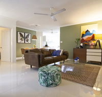 66 Martyn Street - Maitland Accommodation