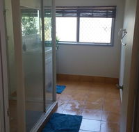 66a farnborough rd - Maitland Accommodation