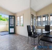 68 Cintra street Durack - Maitland Accommodation