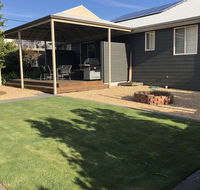 7 Horizon Parade - Maitland Accommodation