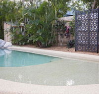 7 McNamara - Wongaling Beach - Maitland Accommodation