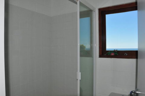 77 Cooloola Drive-Rainbow Beach - Maitland Accommodation 2