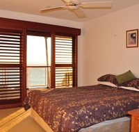 77 Cooloola Drive-Rainbow Beach - Maitland Accommodation