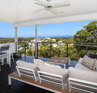 8 Cabbi Court Coolum Beach - New Listing - Maitland Accommodation