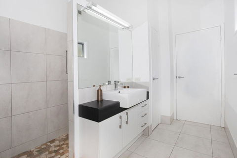 8 Cabbi Court, Coolum Beach - New Listing - Maitland Accommodation 2