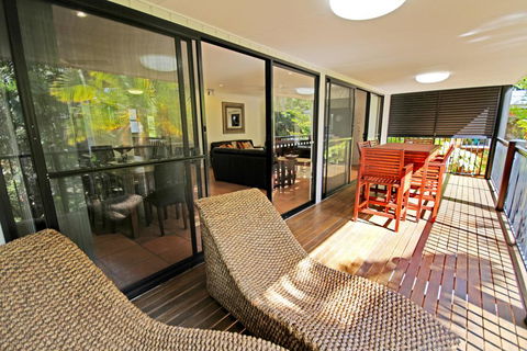 8 Springfield Avenue - Pet Friendly, Linen Included - Maitland Accommodation 3