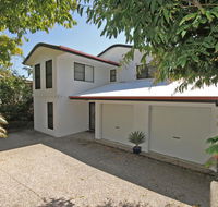 8 Springfield Avenue - Pet Friendly Linen Included - Maitland Accommodation