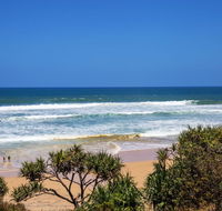 8/26 Jubilee Esplanade Point Arkwright - NEW LISTING - Maitland Accommodation