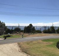 91 Stevenson Court - Maitland Accommodation