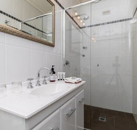 94Best Apartments - Maitland Accommodation