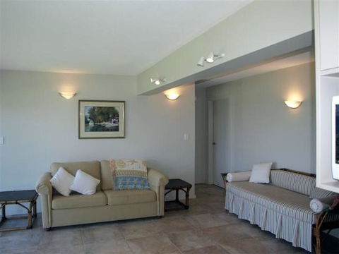 @BLUEYS - Maitland Accommodation 2