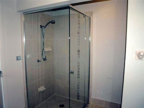 @BLUEYS - Maitland Accommodation 1