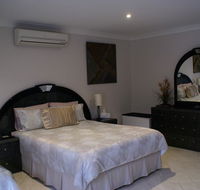A Good Rest B  B - Maitland Accommodation