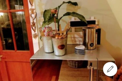 A Haven In Maleny - Maitland Accommodation 2