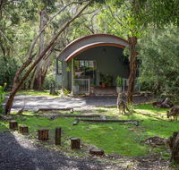 A Heavenly Escape - Maitland Accommodation
