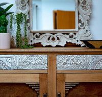 A Little Getaway - Maitland Accommodation